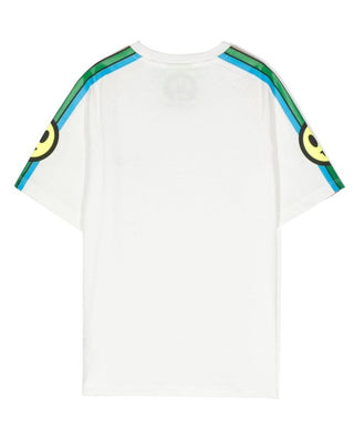 S4BKJUTH017 - T-shirt - Barrow