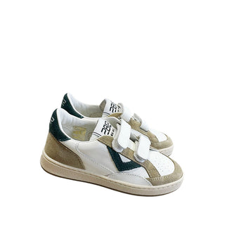2B12 Sneakers Con velcro Baby play156