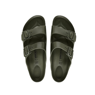 Birkenstock Sandali arizona 1019094