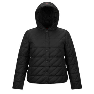 Canadiens Jacke 100 Gramm UMA/W