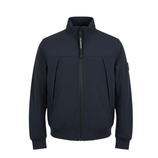 C.P. Company Giubbino In Nylon Idrorepellente 10CKOW002
