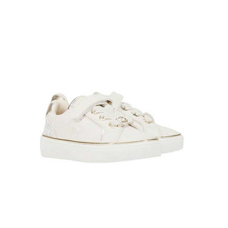 Michael Kors Sneakers JEM MCCLAIN MK03004272