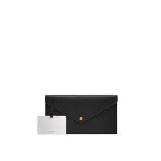 Yves Saint Laurent Borse LOULOU LARGE 803541AAEAX1000