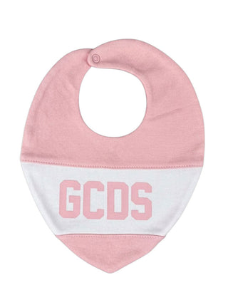 GCDS Bavetta Con banda centrale GC0019