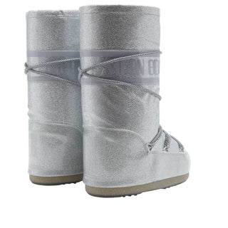 Moon Boot Stivali Da Neve 80D1402850 Da Bambina