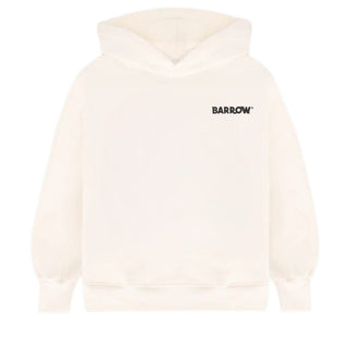 Barrow Hoodie F3BKJUHS070