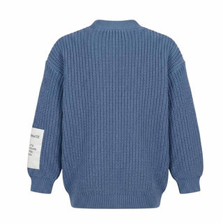 Hinnominate Cardigan 3641WZ0271