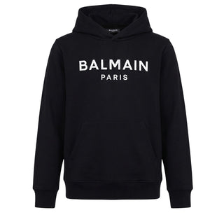 Balmain Hoodie 6R4O20