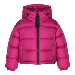 Aspesi Kapuzenjacke F23017GMN0078