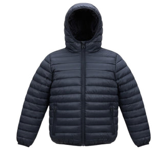 Kanadische Jacke 100 Gramm GS222300KRE