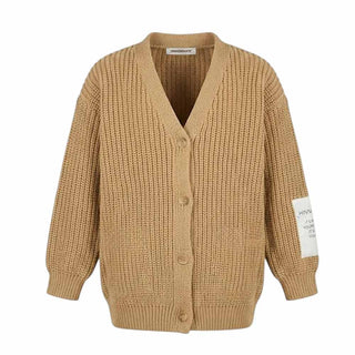 Hinnominate Cardigan 3641WZ0271