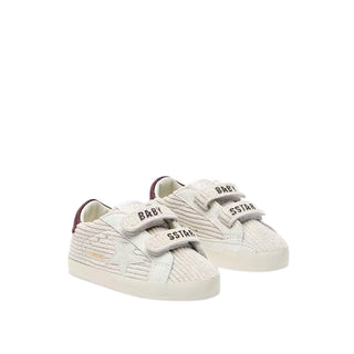 Golden Goose Sneakers old school GIF00166.F008015
