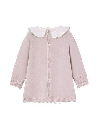 Paz Rodriguez Tutina due pezzi  003-112892