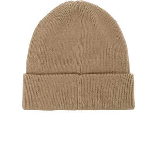 Hugo Boss Cappello in maglia con logo J51564