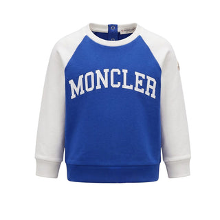 Moncler Two Piece Suit I29518M00010