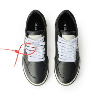 Off-White Sneakers vulc low calf OWIA288C99LEA0021001
