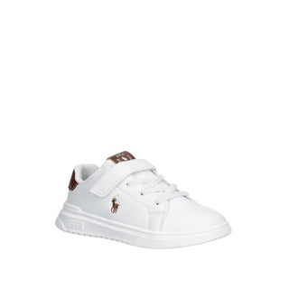 Polo Ralph Lauren Sneakers  RL04251103