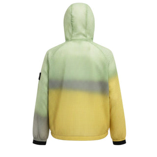 Windjacke von Stone Island 761640822