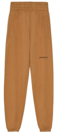 Hinnominate Trainingshose 3631PF0044