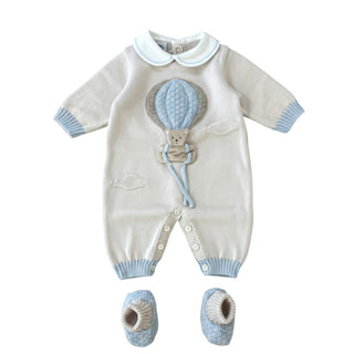 Marlù Tutina  IB5310