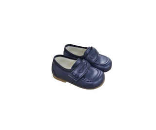 Panyno Moccasins MOCCASIN b3421