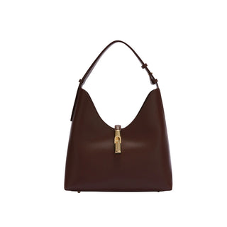 Furla Borse GOCCIA WB01499_BX3104_1007_CGQ00/