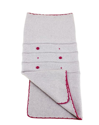 Little Bear Cover 2160