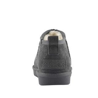 Colors Of California Stivali Ultra Mini HC.SHERA02/ Donna