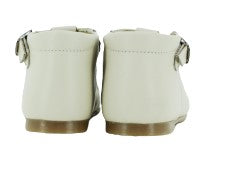 Panyno Occhietti WITH STITCHING B2622 WITH STRAP