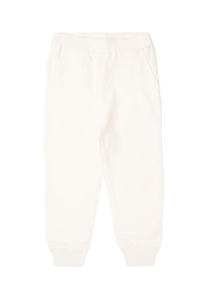 Moncler Two Piece Suit I29518M00017