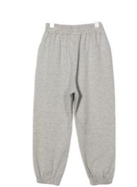 Chiara Ferragni Jogger Pants 590406