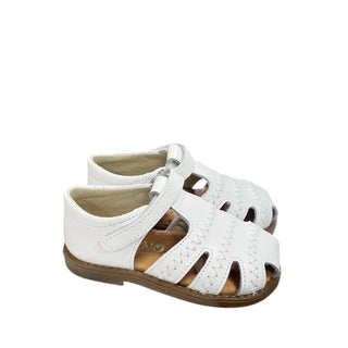 Panyno Sandali Ragnetto B3628