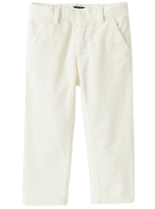 The Owl American pocket trousers A23PL311V6012