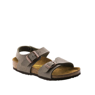 Birkenstock Sandali new york 0087803