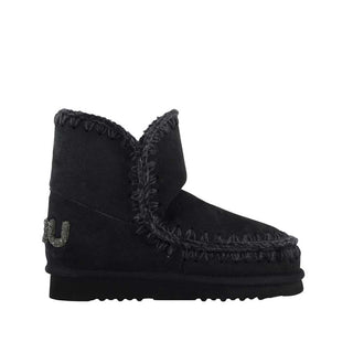 Mou Stivali glitterato fw101050a