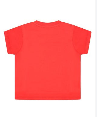 Moschino T-shirt  MUM03A