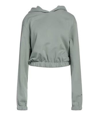 Hinnominate Cropped Hoodie 3641F0040