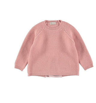 J.o Milano Maglia girocollo 363X1