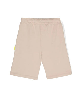 S4BKJUBE029 - Bermuda - Barrow