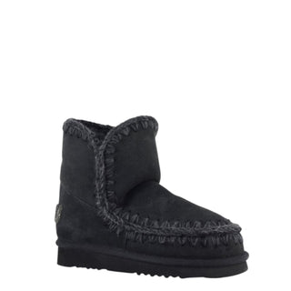 Mou Stivali glitterato fw101050a