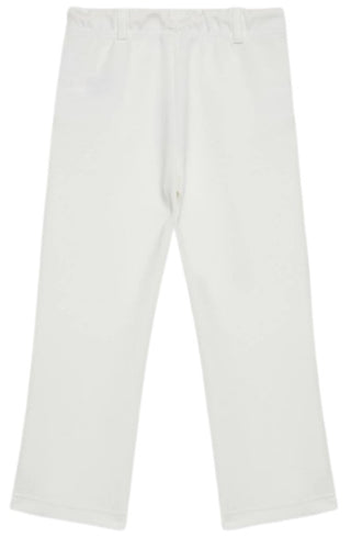 Tommy Hilfiger Sweatpants KG0KG06273