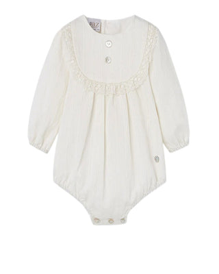 Paz Rodriguez Pagliaccetto  005-152833