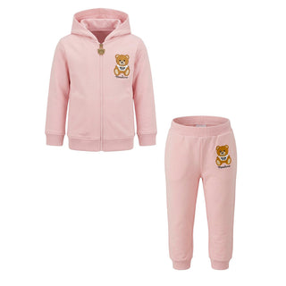 Moschino Two-piece suit MUK03N