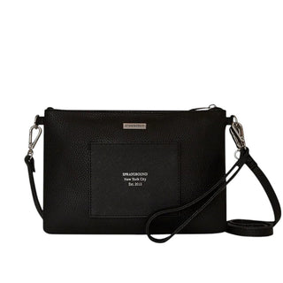 SPRAYGROUND Pochette NIGHT SKY 910B7875NSZ