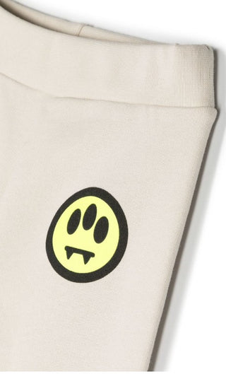 Barrow Joggerhose F3BKUNFP129