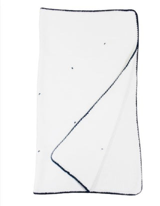 Little Bear Cover 2000