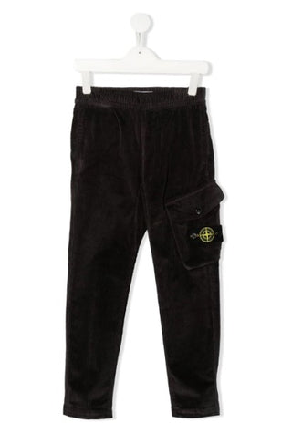Stone Island Cargohose 771630403