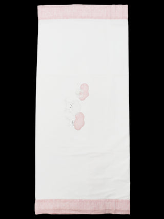 The Owl Cover 16og084