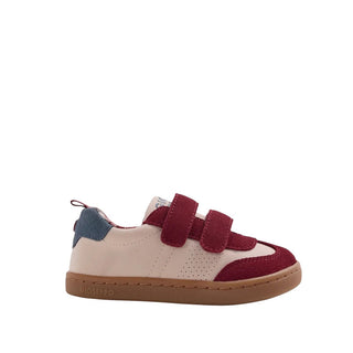 Gioseppo Sneakers Con Chiusura A Strappo 805140 Per Bambino