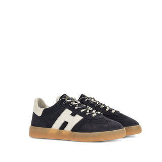Hogan Sneakers Hogan Cool HXM6470FB60UWX01VU